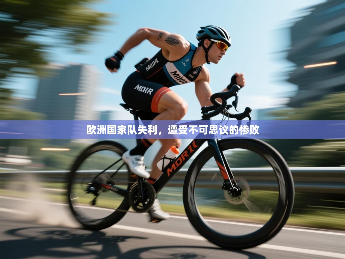 云开体育官网登录入口手机版-欧洲国家队失利,遭受不可思议的惨败 第2张