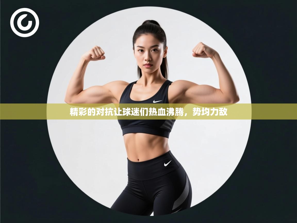 开云体育极速下载镜像-精彩的对抗让球迷们热血沸腾，势均力敌  第3张