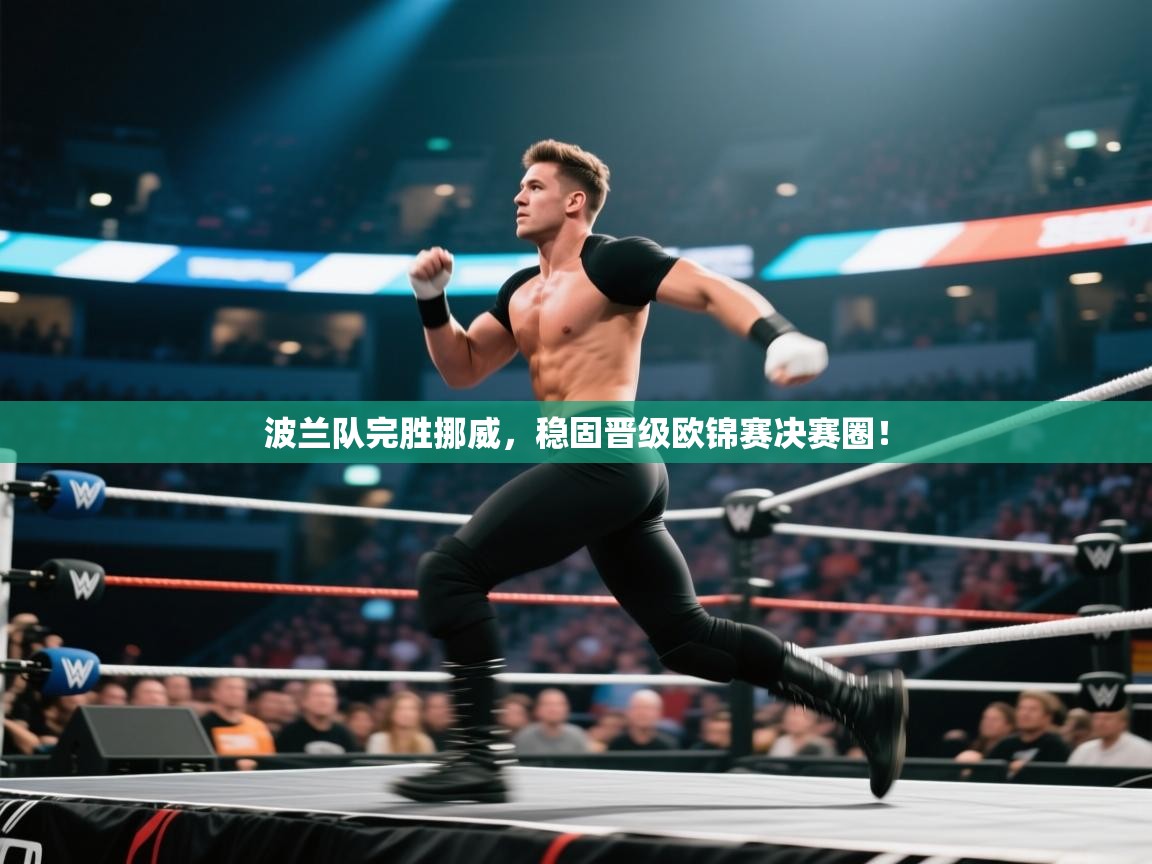 kaiyun-波兰队完胜挪威，稳固晋级欧锦赛决赛圈！