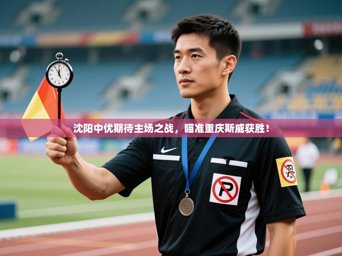开云体育在线观看-沈阳中优期待主场之战,瞄准重庆斯威获胜! 第2张