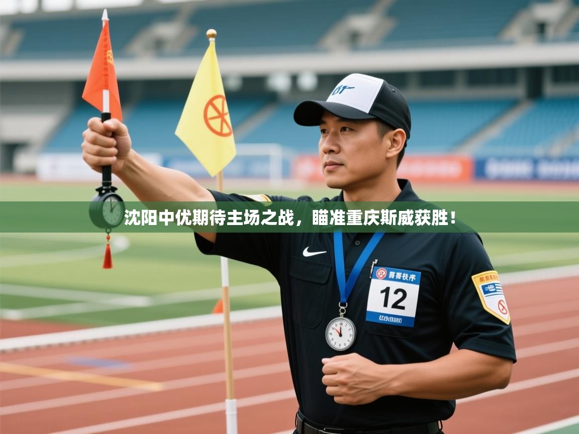 开云体育在线观看-沈阳中优期待主场之战,瞄准重庆斯威获胜! 第3张