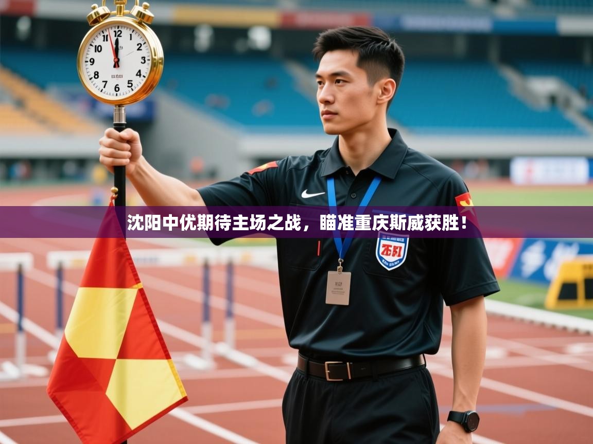 开云体育在线观看-沈阳中优期待主场之战,瞄准重庆斯威获胜! 第4张